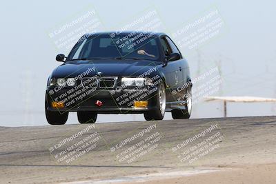 media/Oct-19-2024-Speed Ventures (Sat) [[2b24c230c9]]/Purple/Session 2 (Grapevine)/